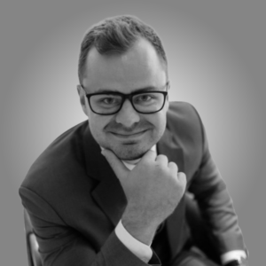 Foto de Luca Diederichsen