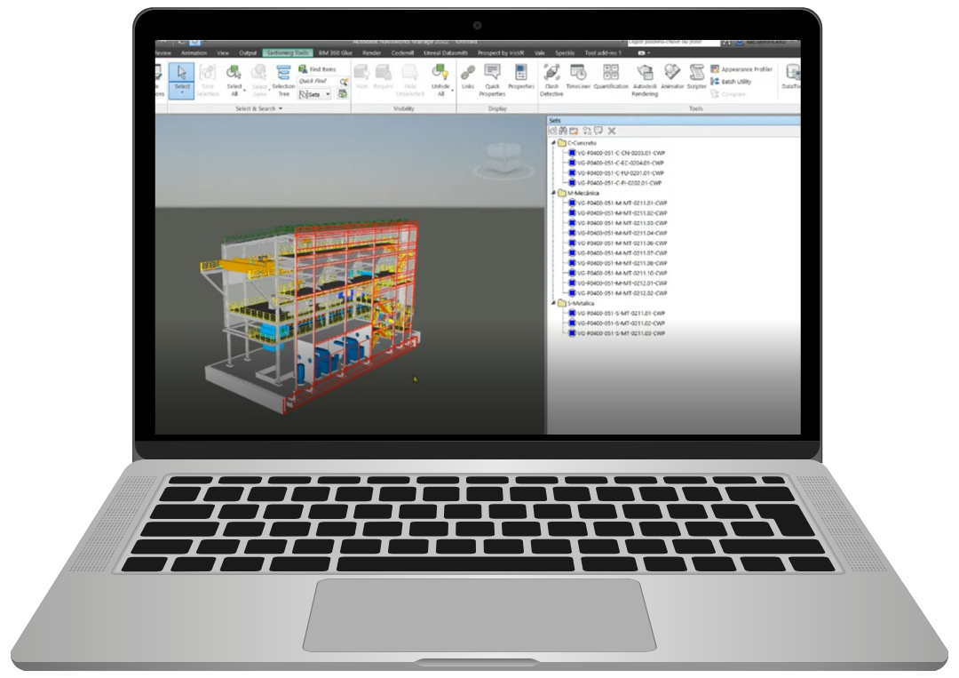 gestor 4d pro (1)