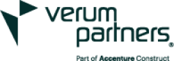 logo vco acn - verde