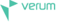 logo_veruminstitute_PoA_verdeebranco